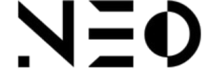 Neo Global Investment